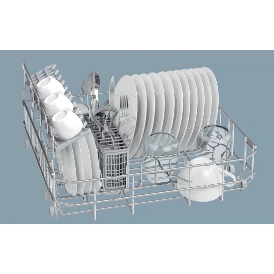 BOSCH SKS62E38EU - Prostostoječi pomivalni stroj BOSCH SKS62E38EU - Prostostoječi pomivalni stroj