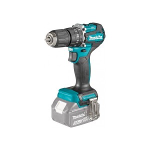 MAKITA DHP487Z - Akumulatorski vibracijski vrtalnik-vijačnik
