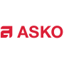 ASKO