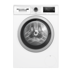 BOSCH WAN28060BY - Pralni stroj