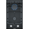 BOSCH PRB3A6B70 - Domino plinska kuhalna plošča Serie 8