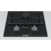 BOSCH PRB3A6B70 - Domino plinska kuhalna plošča Serie 8