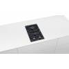 BOSCH PRB3A6B70 - Domino plinska kuhalna plošča Serie 8