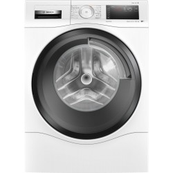 BOSCH WDU8H543EU - Pralno-sušilni stroj