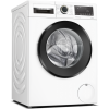 BOSCH WGG14403BY - Pralni stroj s sprednjim polnenjem Serie 6
