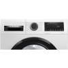 BOSCH WGG14403BY - Pralni stroj s sprednjim polnenjem Serie 6