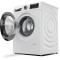BOSCH WGG14403BY - Pralni stroj s sprednjim polnenjem Serie 6