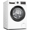 BOSCH WGG14403BY - Pralni stroj s sprednjim polnenjem Serie 6