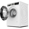 BOSCH WGG14403BY - Pralni stroj s sprednjim polnenjem Serie 6