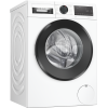 BOSCH WGG244010 - Pralni stroj s sprednjim polnenjem Serie 6