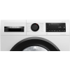 BOSCH WGG244010 - Pralni stroj s sprednjim polnenjem Serie 6