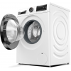 BOSCH WGG244010 - Pralni stroj s sprednjim polnenjem Serie 6
