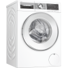 BOSCH WGG244A9BY - Pralni stroj s sprednjim polnenjem Serie 6