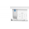 BOSCH WGG244A9BY - Pralni stroj s sprednjim polnenjem Serie 6