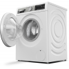 BOSCH WGG244A9BY - Pralni stroj s sprednjim polnenjem Serie 6