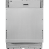 ELECTROLUX EEA17110L - Vgradni pomivalni stroj