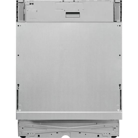 ELECTROLUX EEA17110L - Vgradni pomivalni stroj