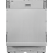 ELECTROLUX EEA17110L - Vgradni pomivalni stroj