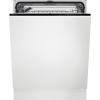 ELECTROLUX EEA17110L - Vgradni pomivalni stroj