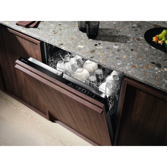ELECTROLUX EEA17110L - Vgradni pomivalni stroj