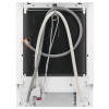 ELECTROLUX EEA17110L - Vgradni pomivalni stroj
