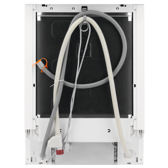 ELECTROLUX EEA17110L - Vgradni pomivalni stroj