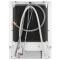 ELECTROLUX EEA17110L - Vgradni pomivalni stroj