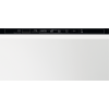 ELECTROLUX EEA17110L - Vgradni pomivalni stroj