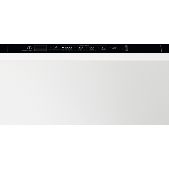 ELECTROLUX EEA17110L - Vgradni pomivalni stroj