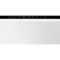 ELECTROLUX EEA17110L - Vgradni pomivalni stroj