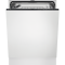 ELECTROLUX EEA17110L - Vgradni pomivalni stroj