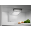 ELECTROLUX ENS8TE19S - Vgradni hladilnik z zamrzovalnikom spodaj
