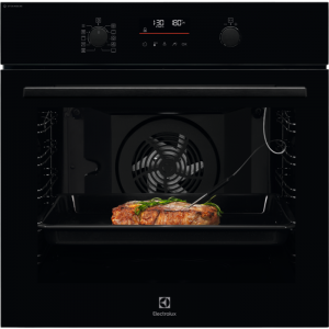 ELECTROLUX EOD6P77Z - Vgradna pečica