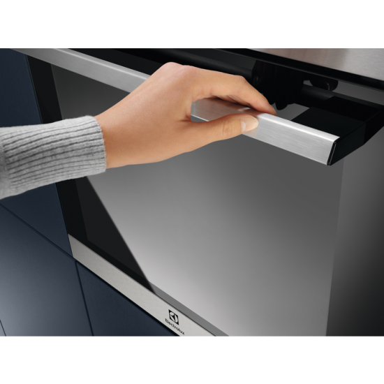 ELECTROLUX EOH2H00BX - Vgradna pečica