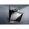 ELECTROLUX EOH3H00BX - Vgradna pečica