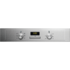 ELECTROLUX EOH3H00BX - Vgradna pečica