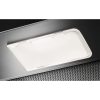 ELECTROLUX LFP326AB - Vgradna izvlečna napa