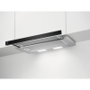 ELECTROLUX LFP326AB - Vgradna izvlečna napa