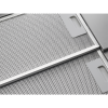 ELECTROLUX LFP326AB - Vgradna izvlečna napa