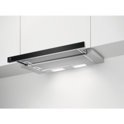 ELECTROLUX LFP326AB - Vgradna izvlečna napa