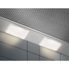 ELECTROLUX LFP326AB - Vgradna izvlečna napa