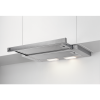 ELECTROLUX LFP326S - Vgradna izvlečna napa
