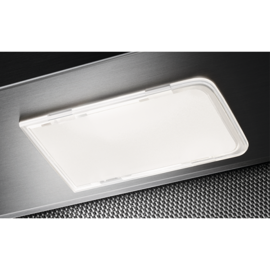 ELECTROLUX LFP326S - Vgradna izvlečna napa