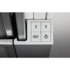 ELECTROLUX LFP326S - Vgradna izvlečna napa