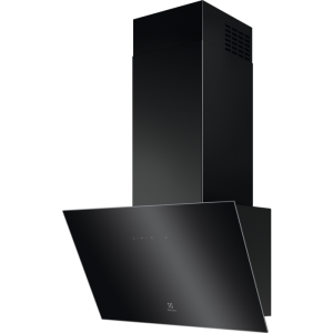 ELECTROLUX LFV436K - Stenska napa