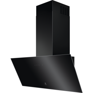 ELECTROLUX LFV439K - Stenska napa