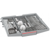 BOSCH SMI6ZCS13E - Vgradni pomivalni stroj BOSCH SMI6ZCS13E - Vgradni pomivalni stroj