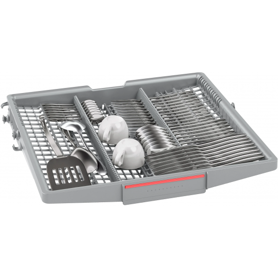 BOSCH SMI6ZCS13E - Vgradni pomivalni stroj BOSCH SMI6ZCS13E - Vgradni pomivalni stroj