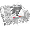 BOSCH SMI6ZCS13E - Vgradni pomivalni stroj BOSCH SMI6ZCS13E - Vgradni pomivalni stroj