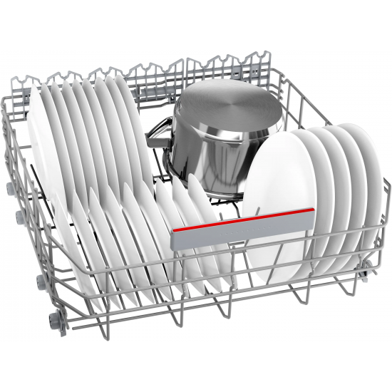 BOSCH SMI6ZCS13E - Vgradni pomivalni stroj BOSCH SMI6ZCS13E - Vgradni pomivalni stroj